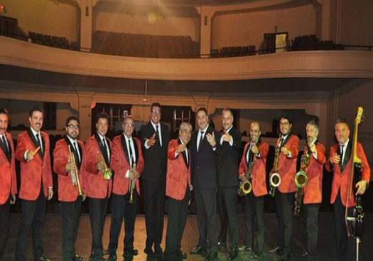 Presentacion-02