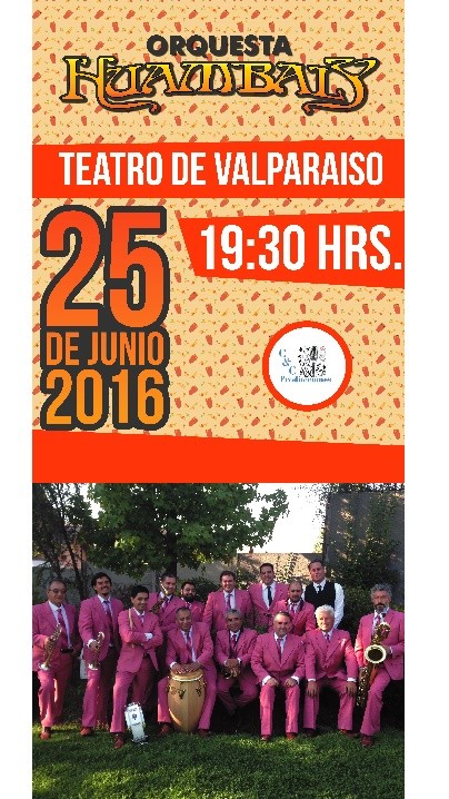 Presentacion-03.png