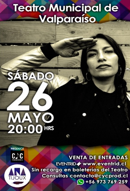 ana