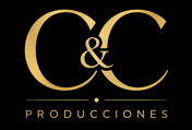 Cycproducciones.cl